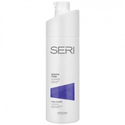 SERI VOLUME SHAMPOO 1000